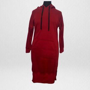 Boutique J. Renee